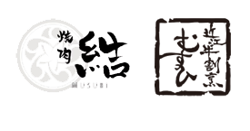 株式会社アイニョロゴ